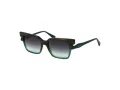 Ana Hickmann Ochelari de Soare HI 9228 P01 53