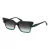 Ana Hickmann Ochelari de Soare HI 9228 P01 53