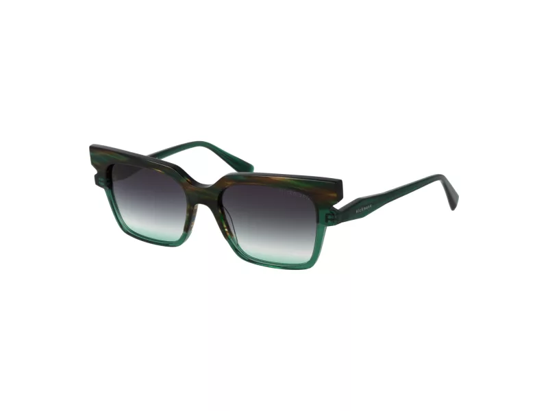 Ana Hickmann Ochelari de Soare HI 9228 P01 53