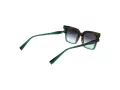 Ana Hickmann Ochelari de Soare HI 9228 P01 53