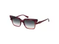 Ana Hickmann Ochelari de Soare HI 9228 P02 53