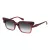Ana Hickmann Ochelari de Soare HI 9228 P02 53