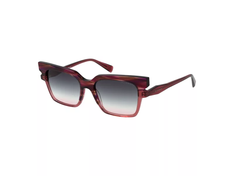 Ana Hickmann Ochelari de Soare HI 9228 P02 53