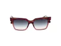 Ana Hickmann Ochelari de Soare HI 9228 P02 53