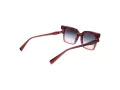 Ana Hickmann Ochelari de Soare HI 9228 P02 53