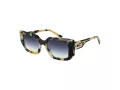 Ana Hickmann Ochelari de Soare HI 9229 G21 54