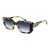 Ana Hickmann Ochelari de Soare HI 9229 G21 54