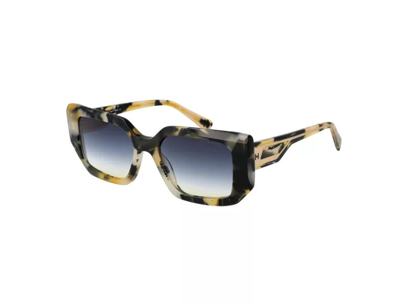 Ana Hickmann Ochelari de Soare HI 9229 G21 54