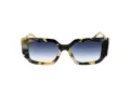 Ana Hickmann Ochelari de Soare HI 9229 G21 54