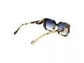 Ana Hickmann Ochelari de Soare HI 9229 G21 54