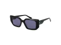 Ana Hickmann Ochelari de Soare HI 9229 G22 54