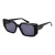 Ana Hickmann Ochelari de Soare HI 9229 G22 54
