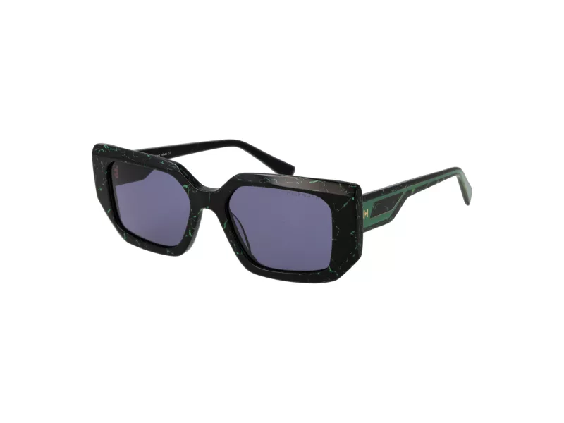 Ana Hickmann Ochelari de Soare HI 9229 G22 54