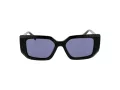 Ana Hickmann Ochelari de Soare HI 9229 G22 54
