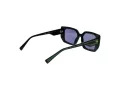 Ana Hickmann Ochelari de Soare HI 9229 G22 54