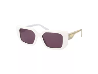 Ana Hickmann Ochelari de Soare HI 9229 T01 54