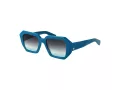 Ana Hickmann Ochelari de Soare HI 9230 D01 52