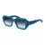 Ana Hickmann Ochelari de Soare HI 9230 D01 52