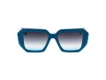 Ana Hickmann Ochelari de Soare HI 9230 D01 52