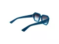 Ana Hickmann Ochelari de Soare HI 9230 D01 52