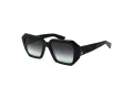 Ana Hickmann Ochelari de Soare HI 9230 G21 52