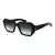 Ana Hickmann Ochelari de Soare HI 9230 G21 52