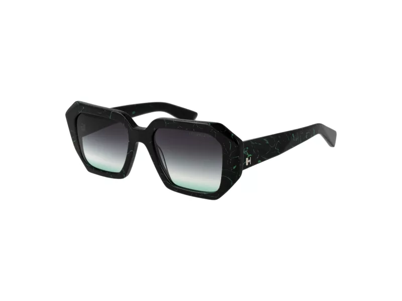 Ana Hickmann Ochelari de Soare HI 9230 G21 52