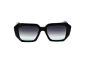 Ana Hickmann Ochelari de Soare HI 9230 G21 52