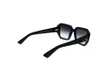 Ana Hickmann Ochelari de Soare HI 9230 G21 52