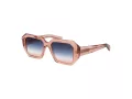 Ana Hickmann Ochelari de Soare HI 9230 T01 52