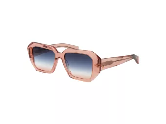 Ana Hickmann Ochelari de Soare HI 9230 T01 52