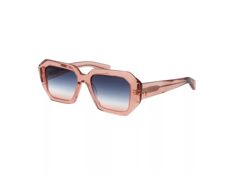 Ana Hickmann Ochelari de Soare HI 9230 T01 52