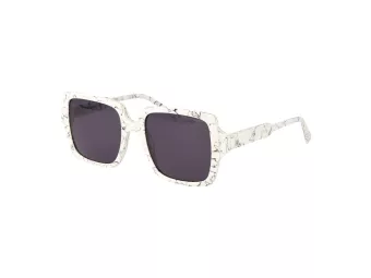 Ana Hickmann Ochelari de Soare HI 9233 G21 53