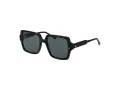 Ana Hickmann Ochelari de Soare HI 9233 G22 53