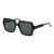 Ana Hickmann Ochelari de Soare HI 9233 G22 53