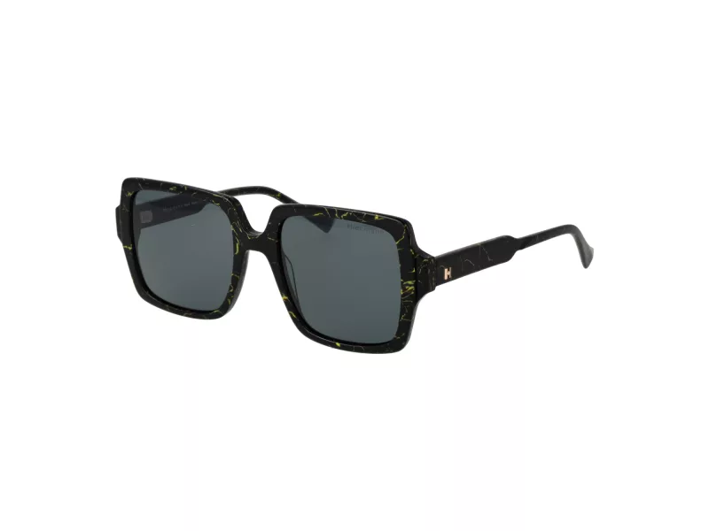 Ana Hickmann Ochelari de Soare HI 9233 G22 53