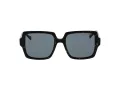 Ana Hickmann Ochelari de Soare HI 9233 G22 53