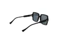 Ana Hickmann Ochelari de Soare HI 9233 G22 53
