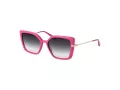 Ana Hickmann Ochelari de Soare HI 9234 D01 56