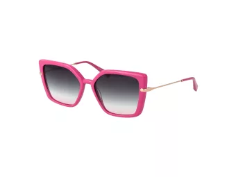 Ana Hickmann Ochelari de Soare HI 9234 D01 56