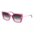 Ana Hickmann Ochelari de Soare HI 9234 D01 56