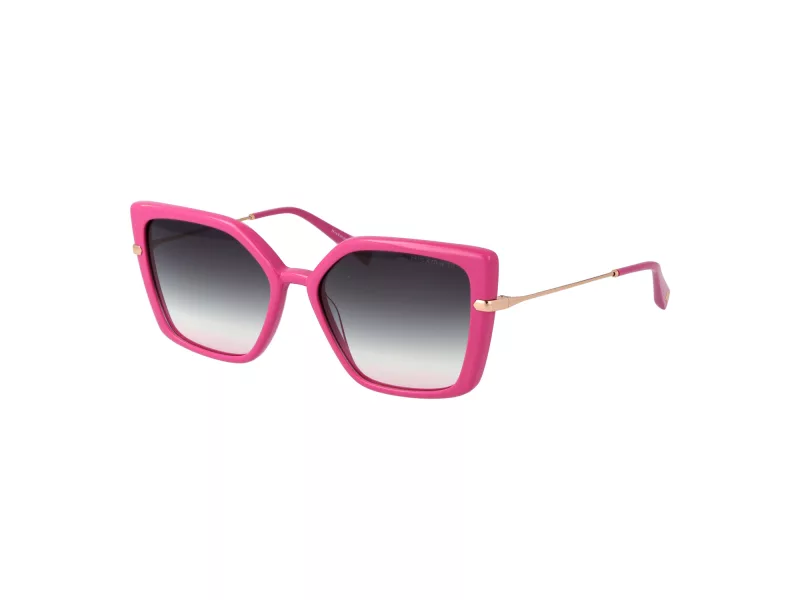 Ana Hickmann Ochelari de Soare HI 9234 D01 56