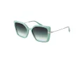 Ana Hickmann Ochelari de Soare HI 9234 D02 56