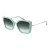 Ana Hickmann Ochelari de Soare HI 9234 D02 56