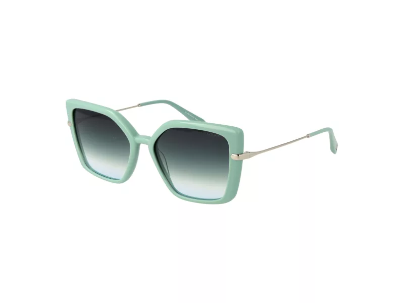 Ana Hickmann Ochelari de Soare HI 9234 D02 56