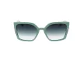 Ana Hickmann Ochelari de Soare HI 9234 D02 56