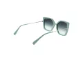 Ana Hickmann Ochelari de Soare HI 9234 D02 56
