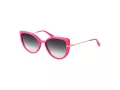 Ana Hickmann Ochelari de Soare HI 9235 D01 56