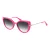 Ana Hickmann Ochelari de Soare HI 9235 D01 56