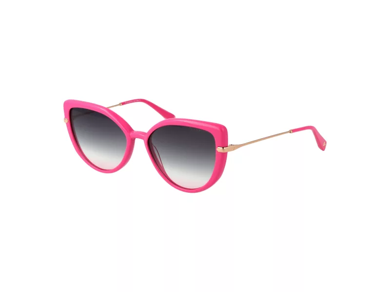 Ana Hickmann Ochelari de Soare HI 9235 D01 56